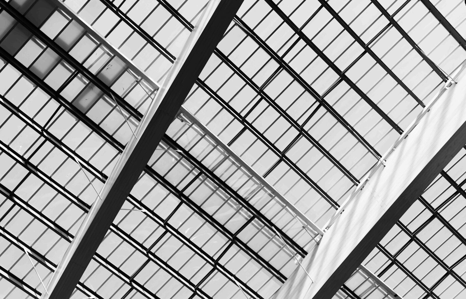 Pérgola Bioclimática - 3