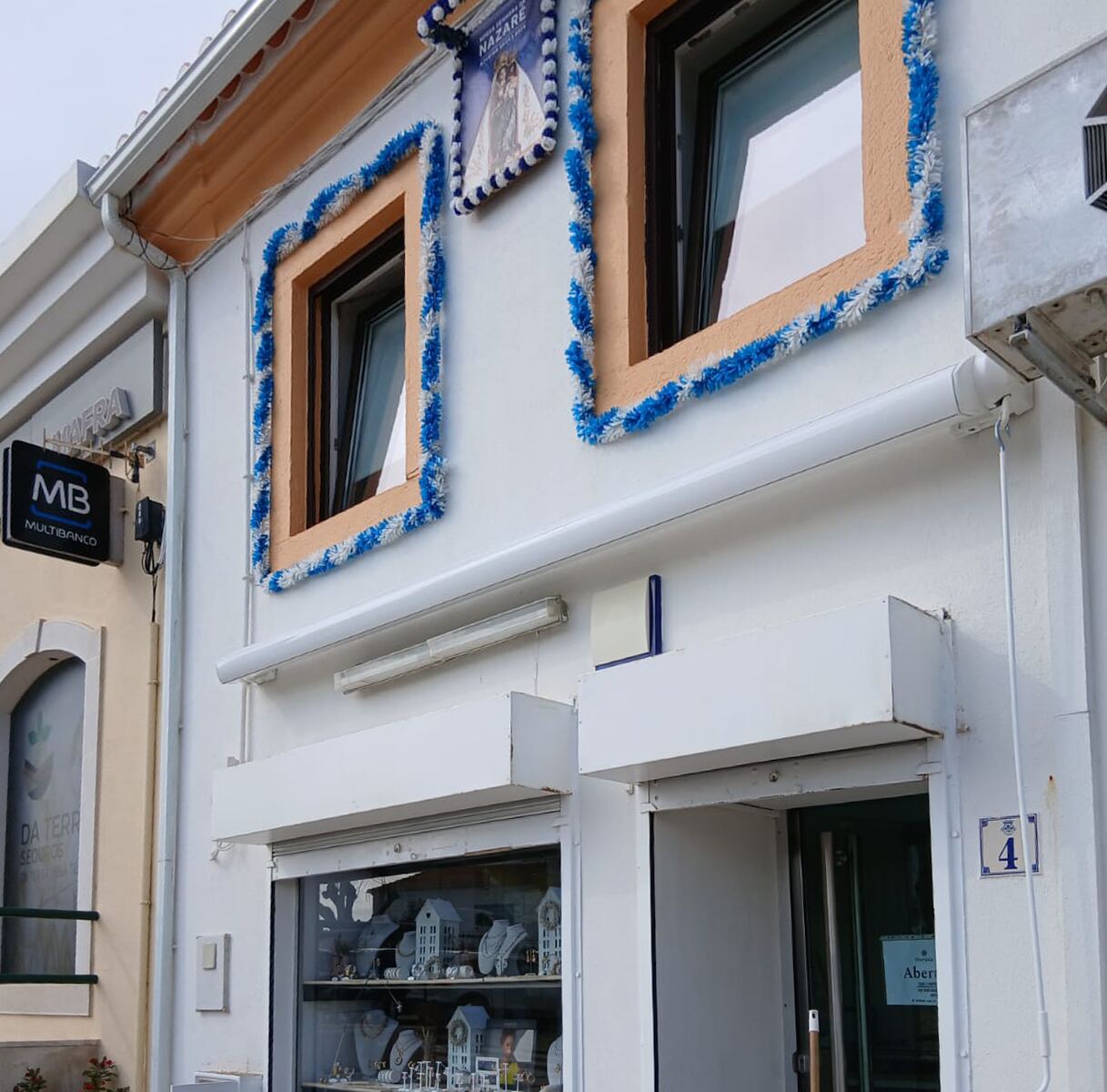 Toldos à medida - 10
